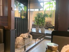 -单家老院·院子里的青岛菜(沙子口店)