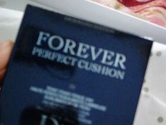 -Dior(海信广场店)