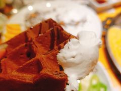 -喜鹊烤肉酒场(美乐城店)