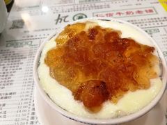 -仁信老铺(华盖路店)