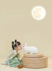 -猴公子儿童摄影(严选商家店)