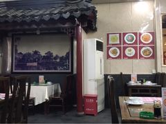 -协和菜馆(凤凰街店)