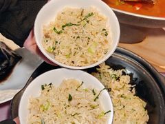 -璞徽·徽商家宴(长泰广场店)