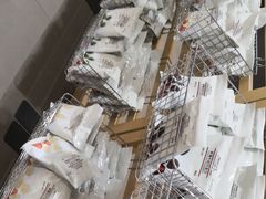 -MUJI无印良品(SM新生活广场店)