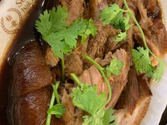 -松發肉骨茶(先得坊店)