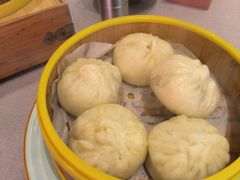 -炉忆家宴(京东店)