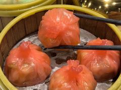 -润记·广东餐馆(苏州中心店)