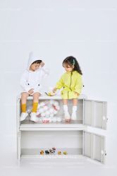 -57KIDS儿童摄影