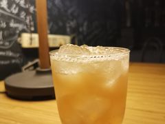 -等待戈多Waiting For Godot(交道口店)