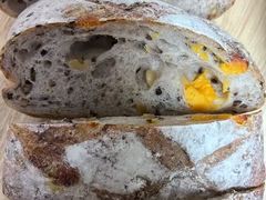 -原麦山丘(超极合生汇店)