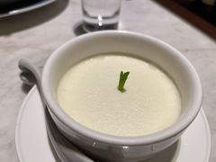 -杭州滨江银泰喜来登·采悦轩中餐厅