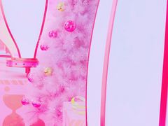 -凯德广场(武胜路店)