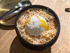 -SHAN山(前滩太古里店)