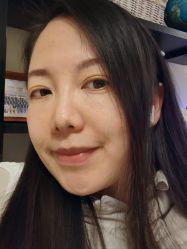 -北京叶子整形美容医院