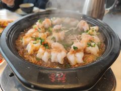 -甦杏鸡毛店(双流广场店)