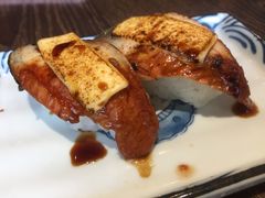 -大雄寿司(中华广场店)