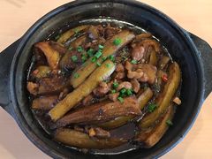 -多多旺港式茶餐厅(新区店)