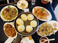 -张包铺(关东古巷店)