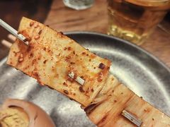 -野人部落(沈阳一店)