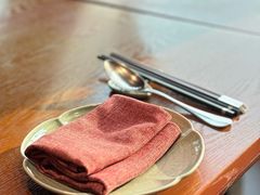 -镇江苏宁万豪酒店-苏筵中餐厅