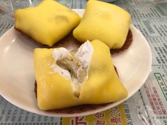 -仁信老铺(华盖路店)