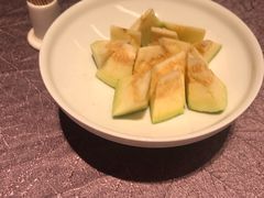 -宣和苑(华侨新村店)