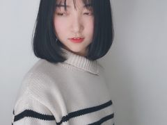 -宁波财富中心