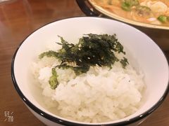 -青春分食(仙林大学城店)