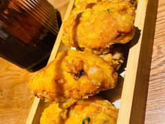 -弄堂里·寻味杭州(湖滨银泰in77C区店)