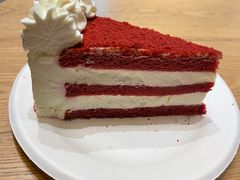 -Peet's 皮爷咖啡(陆家嘴中心店)