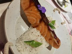 -ROIIN用心(武汉首店)