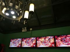 -旺顺阁鱼头泡饼(常营店)