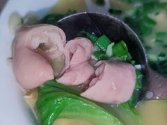 -叶老大肥肠