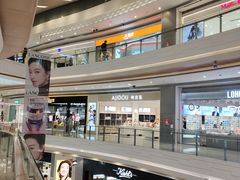 -天虹购物中心(深圳龙华店)