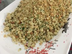 -老家菜馆(正定店)