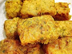 -华兴大酒楼(亿宝大厦店)