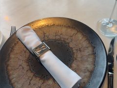 -大八江景意大利西餐厅LargeEight Italy Restaurant(1862时尚艺术中心店)