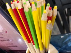 -小明同学(三里屯店)