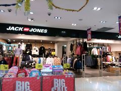 -优品汇生活广场