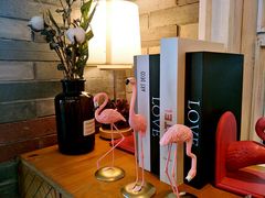 -春饼先生·北京烤鸭(甘井子万达店)