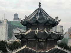 -文昌阁