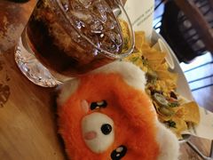 -VIKING SALOON西部美式烟熏烤肉(和平路店)