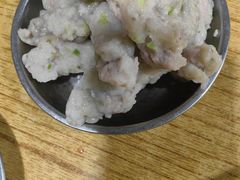 -渝味黄姐火锅(黄泥村店)