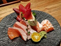 -筱田の食堂·izakaya(淮海中路店)