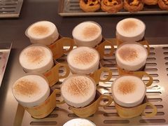 -好利来(建邺吾悦店)