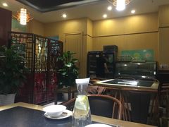 -新廊桥(原科华廊桥店)