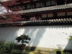 -成都杜甫草堂博物馆