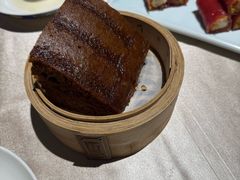-粤匠·澳门点心粤菜海鲜(澳门半岛店)