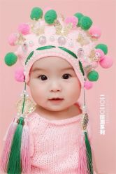 -梵梦影像馆(绿博园店)