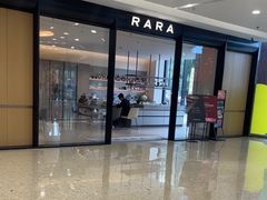 -红星美凯龙北京至尊MALL(东四环中路店)